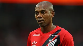 Athletico: Petraglia culpa Fernandinho e Cuca por rebaixamento