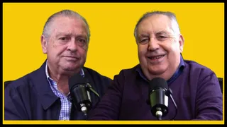 Carneiro & Mafuz: De quem é culpa pela incompetência nas contratações do Athletico?