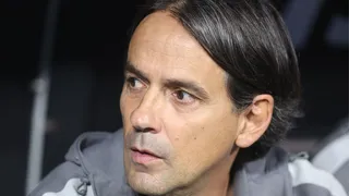 Rival do Fluminense possui um dos técnicos mais bem pagos do mundo; confira o top-10