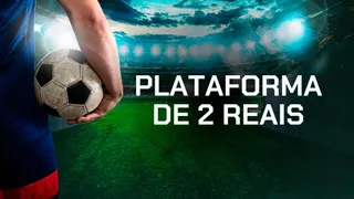 10 plataformas de 2 reais em 2026: compare múltiplas, bolão e odds turbinadas