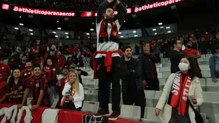 Uma comorbidade centenária; um amor incondicional