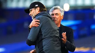 Klopp ou Ancelotti? Como queda do Real Madrid pode impactar seleção brasileira