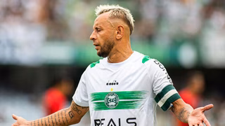 Campeonato Paranaense: Maioria dos clubes têm prejuízo na primeira fase
