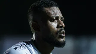 Marcelo Cirino deixa o Operário após passagem apagada