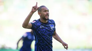 Matheus Cunha relata saída do Coritiba: “Meu sonho era ter jogado no Couto lotado. Quem sabe um dia”