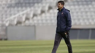  O terrível jogo contra o Grêmio expõe drama da torcida atleticana