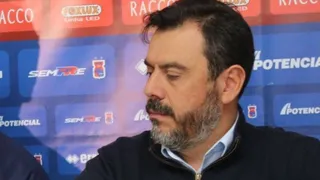 Paraná Clube: relembre como Carlos Werner foi de “mecenas” a dono de CT