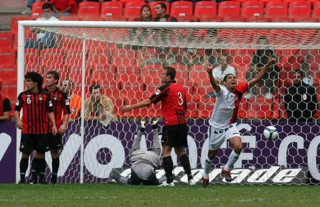 Albari Rosa / Gazeta do Povo