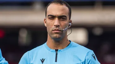 Corinthians x Athletico: CBF define árbitro para decisão na Copa do Brasil