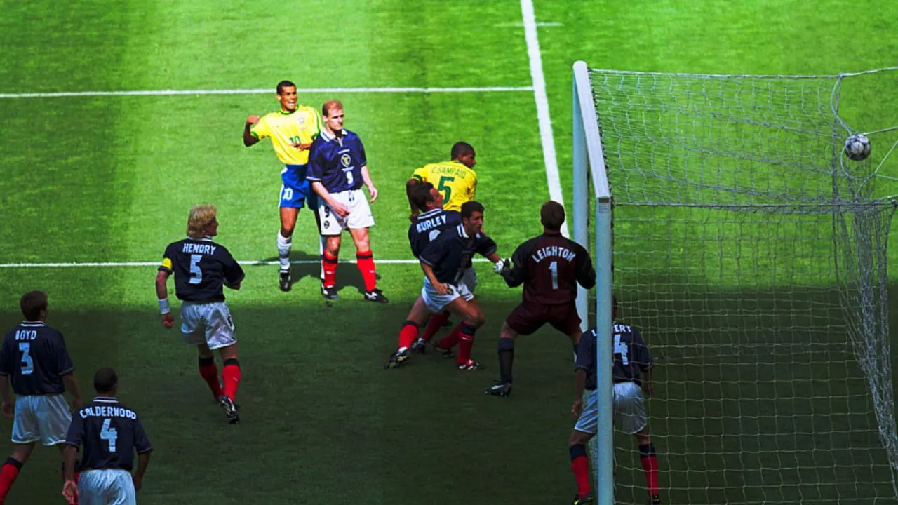 brasil-escocia