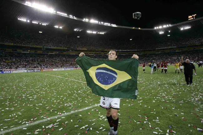 Foto: Antonio Costa/Gazeta do Povo