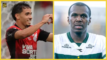 FPF divulga datas e horários das quartas do Paranaense; veja jogos de Athletico e Coritiba