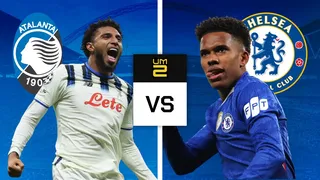 Atalanta x Chelsea: palpites, onde assistir e escalações