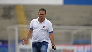 Sob pressão, Maurílio busca emplacar trabalho de longo prazo no Paraná
