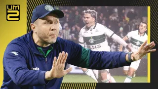 Saiba quantos pontos o Coritiba ainda precisa para confirmar retorno à Série A