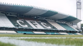 Dirigente da associação do Coritiba critica venda da SAF: “Muito precipitada”