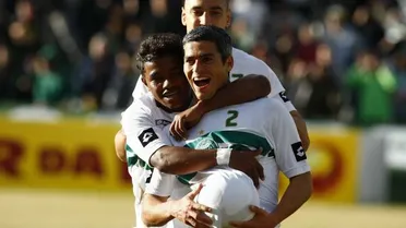 Reação com massacre