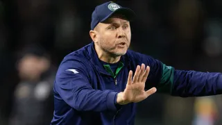 Cinco pontos para o Coritiba se manter ligado na Série B