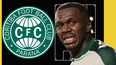 Notícias do Coritiba hoje: Desabafo de Jacy preocupa antes do Atletiba