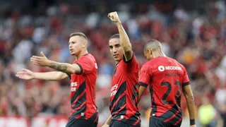 Sobrando na turma, Athletico terá um mês de desafios