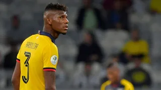 Com Arboleda, Equador é a última seleção a divulgar convocados para a Copa