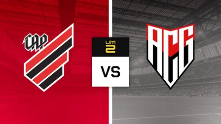 Athletico x Atlético-GO – Palpite, pré-jogo e onde assistir (23/04)