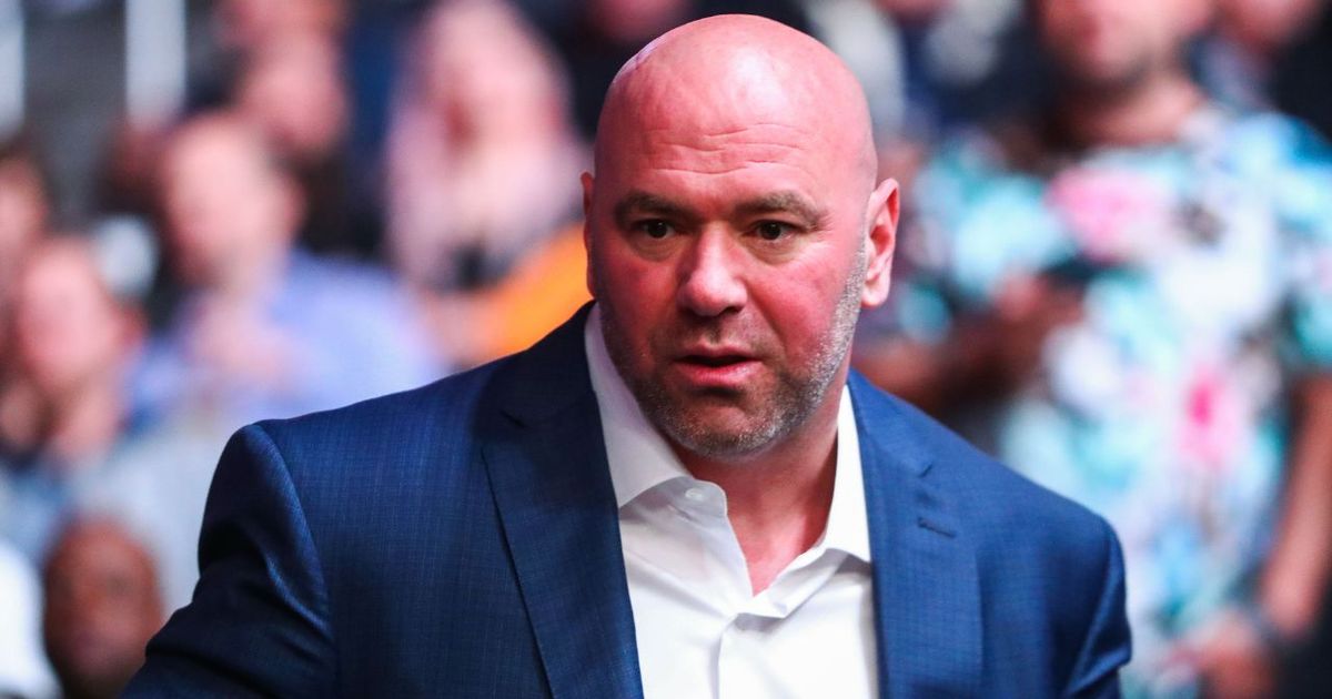 UFC 319 tem luta principal confirmada com a presença de sensação do evento