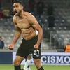 Chance torna a giocare per l'Atletico. Baixada vive una notte di follia