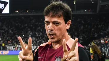 Times do Brasileirão marcam amistosos no interior do Paraná durante a Copa do Mundo