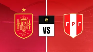 Espanha x Peru Palpite – Notícias e odds (08/06)