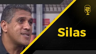 De Maradona a Guga, passagem pelo Athletico e idolatria na Argentina: #16 Silas