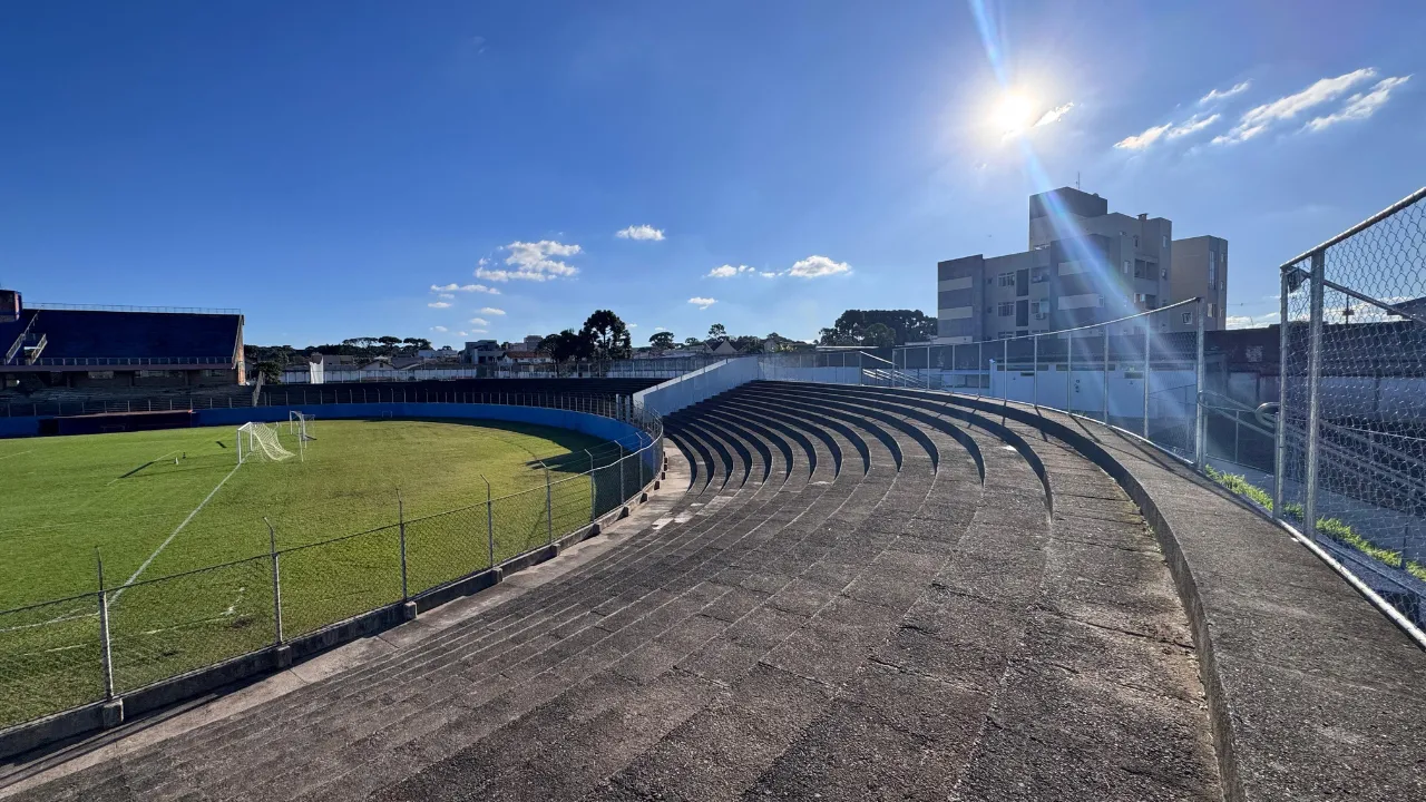 vila-olimpica-boqueira-parana-clube-reformas (1)