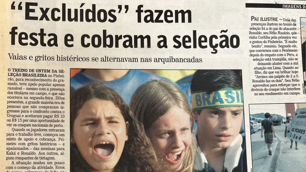 seleção_brasileira_pinheirao (2)