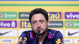 CBF confirma Arthur Elias como novo técnico da seleção feminina