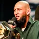 Chimaev x Strickland hoje: Horário e onde assistir ao UFC 328