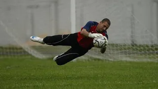 Atrasado, mas no ar