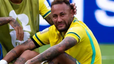 Brasil fracassa e paga pela mediocridade na Copa do Mundo