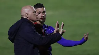 Com seis jogos para evitar queda, Paraná confia em reação; veja as contas
