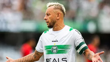 Campeonato Paranaense: Maioria dos clubes têm prejuízo na primeira fase