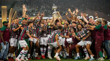 Libertadores começa com brasileiros em busca de manutenção da hegemonia