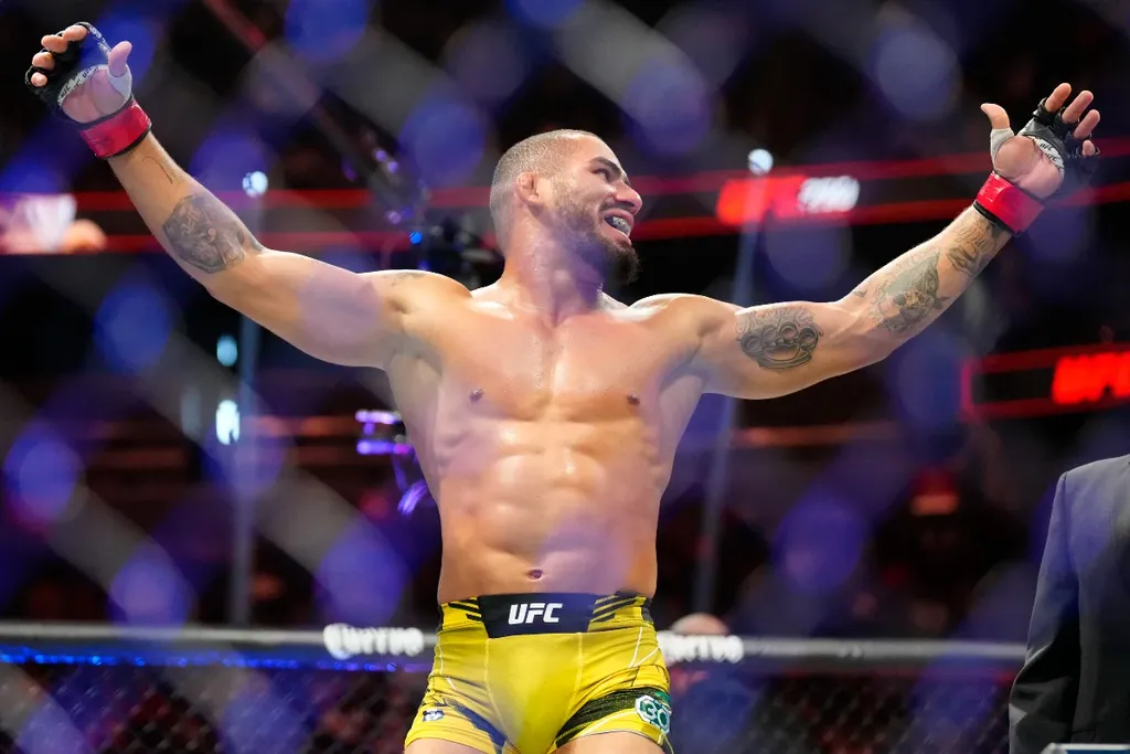 vitor-petrino-vitoria-ufc-290
