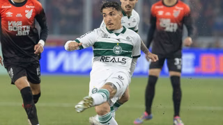 Delegado do Atletiba relata denúncia de agressão de segurança do Athletico a jogador do Coritiba
