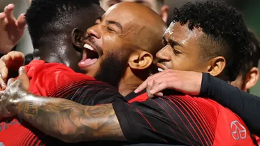 Athletico busca retomar vitórias contra o Avaí; veja as escalações