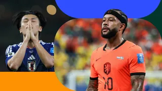 Onde assistir jogos da Copa do Mundo: Brasil saberá próximo adversário nesta quinta