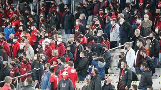 Athletico x Flamengo: veja as informações sobre ingressos, acesso e protocolos