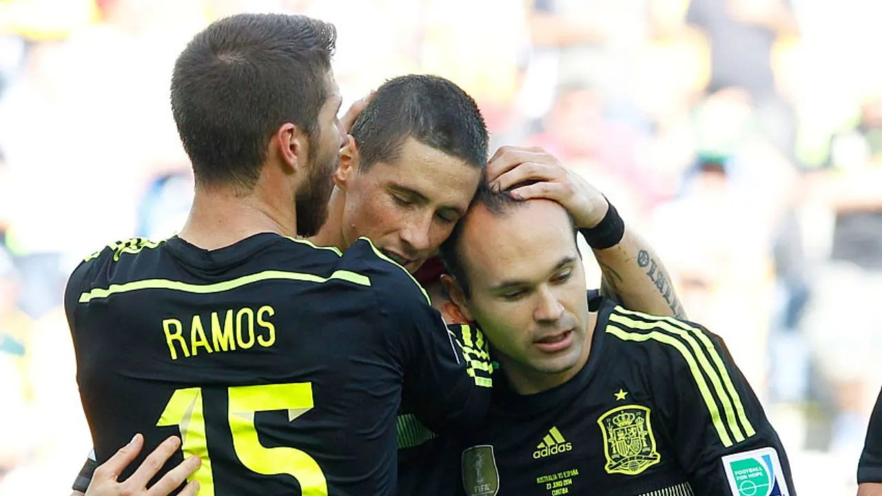 ramos-torres-iniesta-espanha-australia