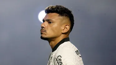 Tiquinho Soares pede desculpas e evita falar em permanência no Botafogo