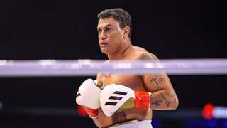Fight Music Show – todos os resultados