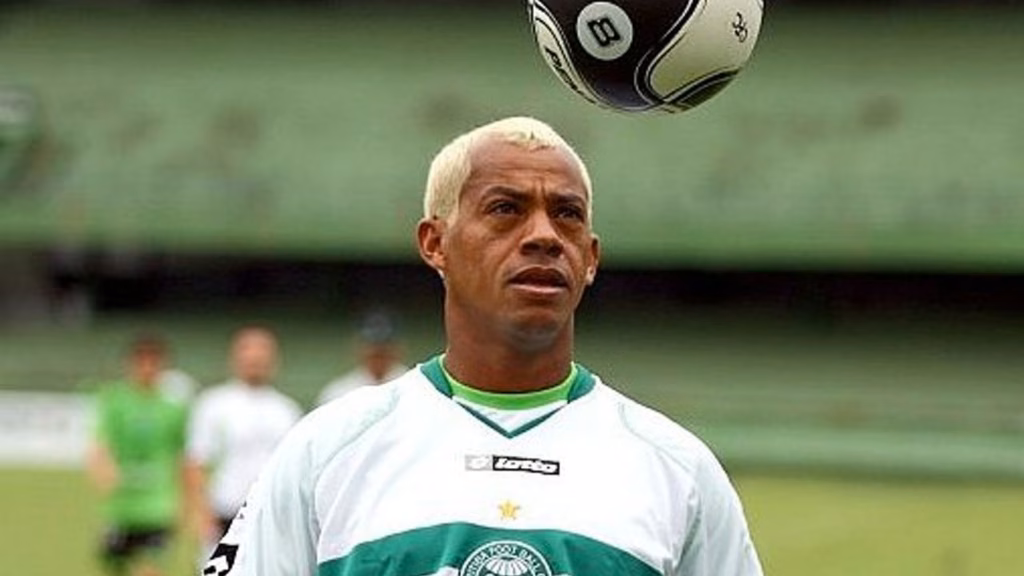 marcelinho-paraiba-coritiba