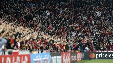 Athletico está invicto diante do Coritiba na Arena há quase 23 anos pelo Brasileirão